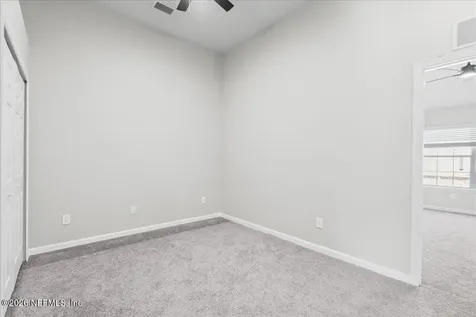 13415 English Peak Court Jacksonville FL 32258