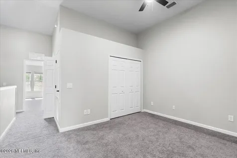 13415 English Peak Court Jacksonville FL 32258