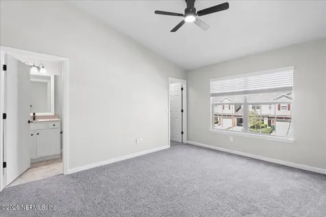 13415 English Peak Court Jacksonville FL 32258
