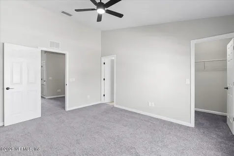 13415 English Peak Court Jacksonville FL 32258