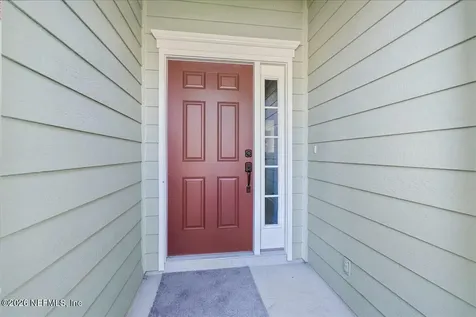 13415 English Peak Court Jacksonville FL 32258