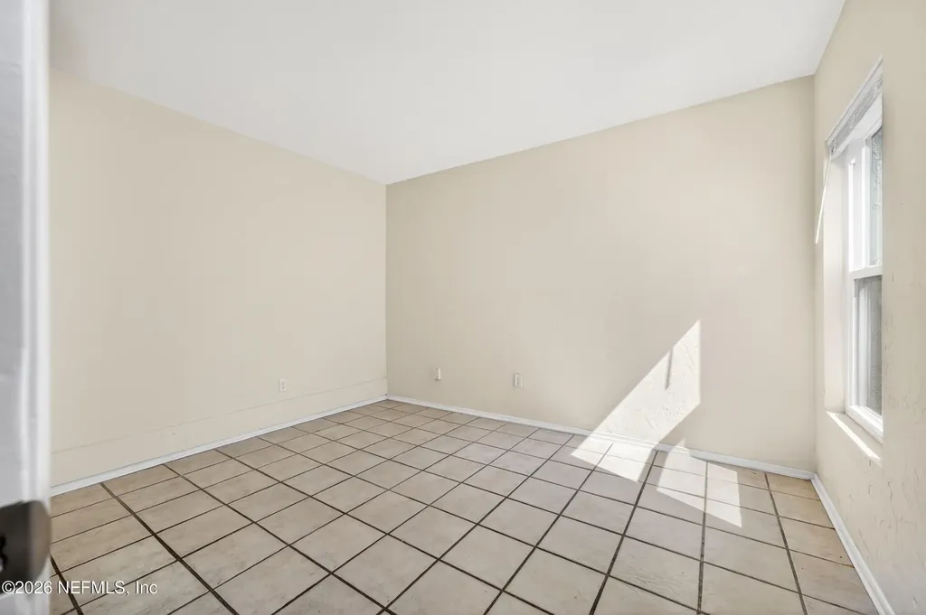 1250 Bayshore Drive N Jacksonville FL 32233