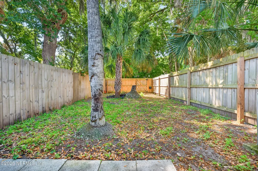 1250 Bayshore Drive N Jacksonville FL 32233