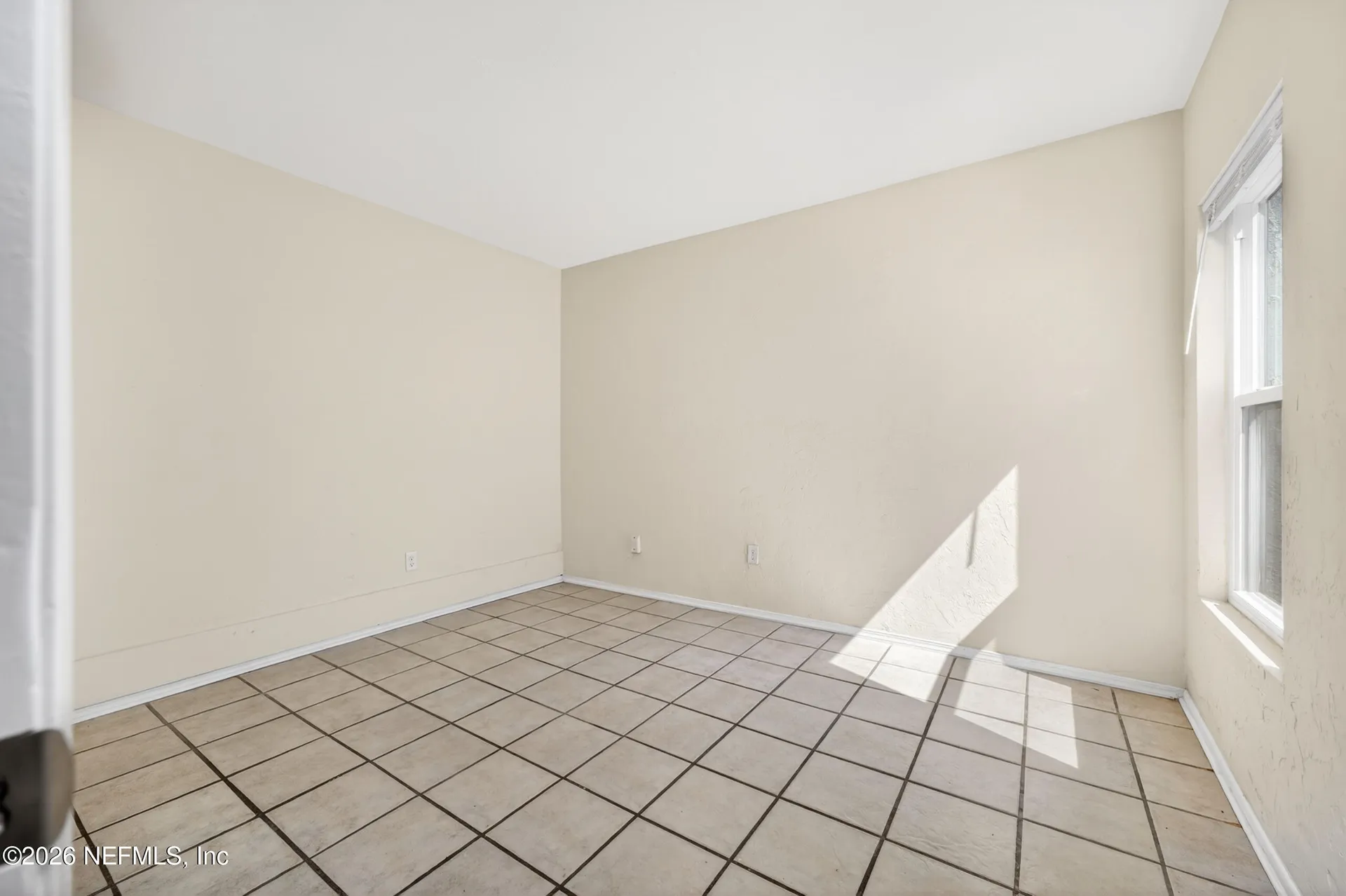 1250 Bayshore Drive N Jacksonville FL 32233