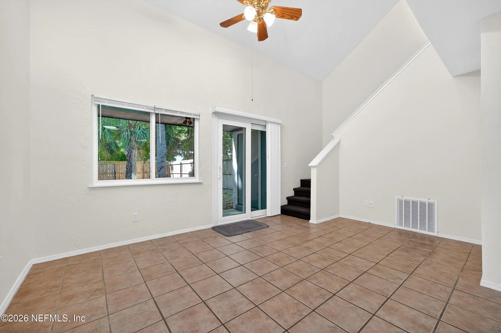 1250 Bayshore Drive N Jacksonville FL 32233