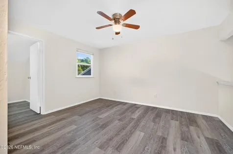 1250 Bayshore Drive N Jacksonville FL 32233