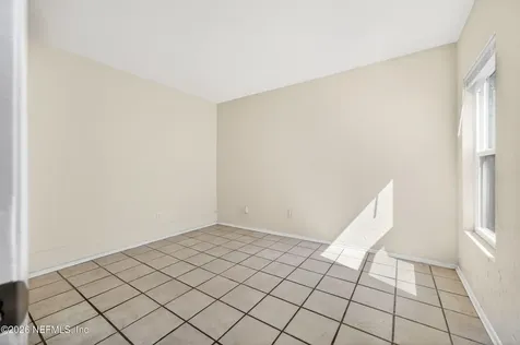 1250 Bayshore Drive N Jacksonville FL 32233
