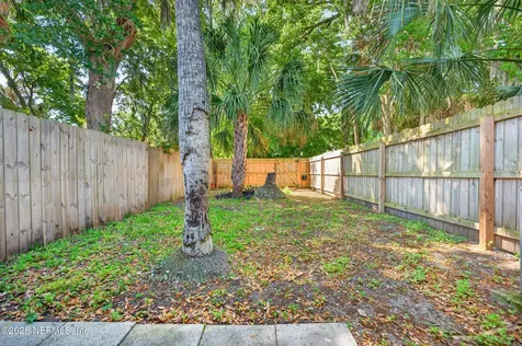 1250 Bayshore Drive N Jacksonville FL 32233
