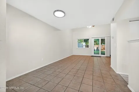 1250 Bayshore Drive N Jacksonville FL 32233