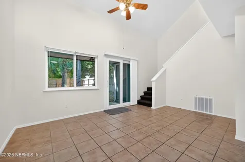 1250 Bayshore Drive N Jacksonville FL 32233
