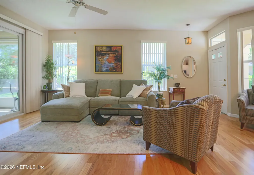 26 Chatham Place Palm Coast FL 32164
