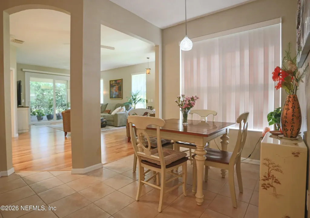 26 Chatham Place Palm Coast FL 32164