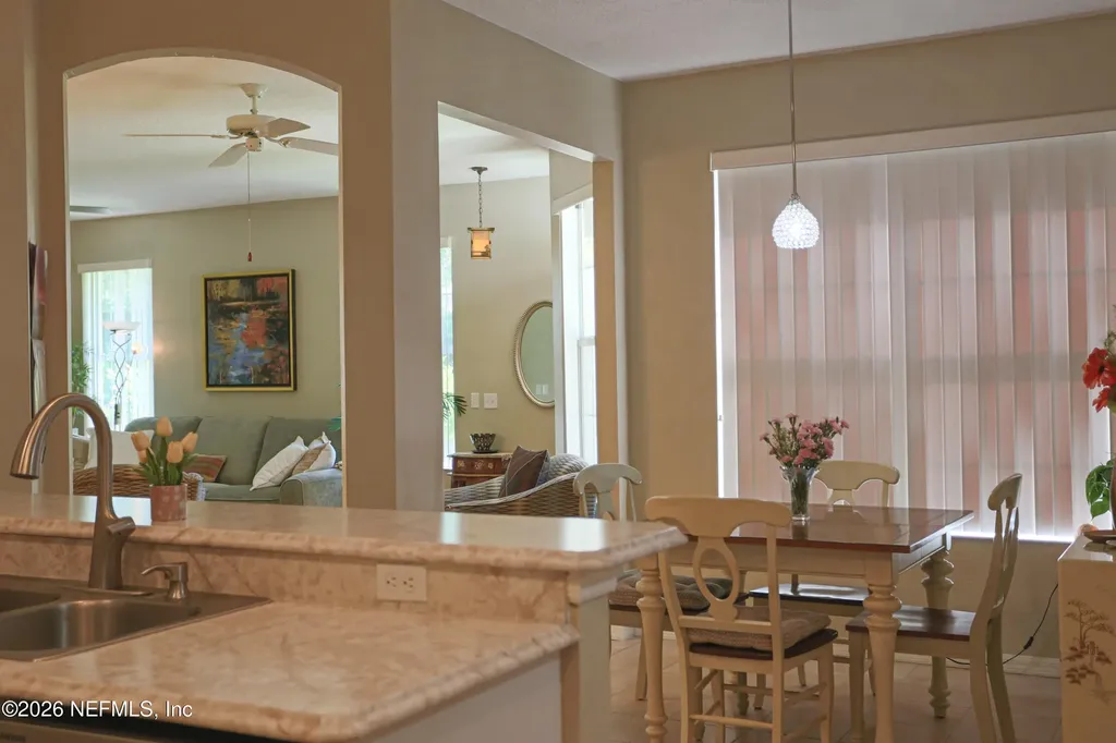 26 Chatham Place Palm Coast FL 32164