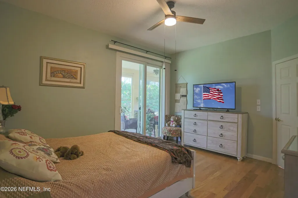 26 Chatham Place Palm Coast FL 32164