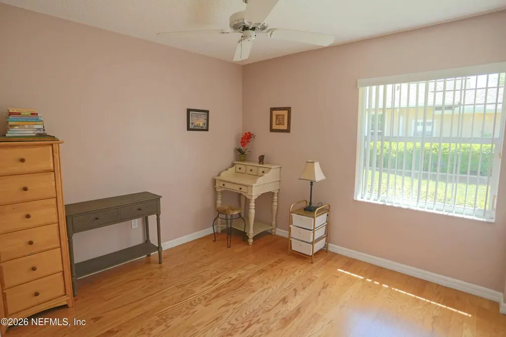 26 Chatham Place Palm Coast FL 32164