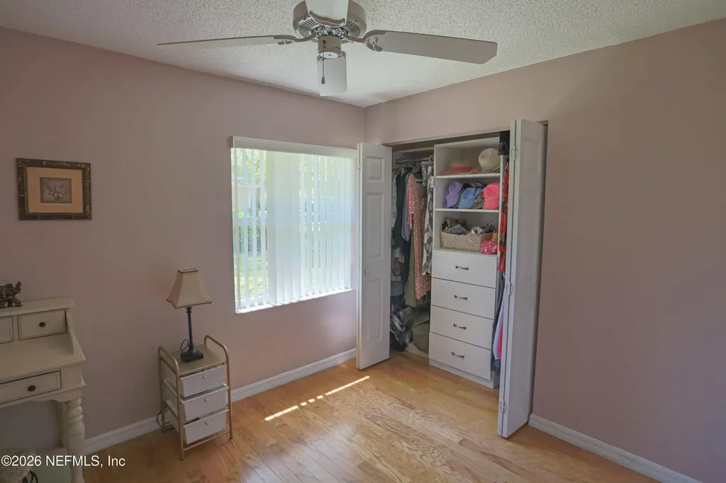 26 Chatham Place Palm Coast FL 32164