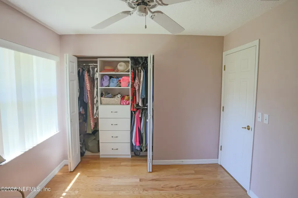 26 Chatham Place Palm Coast FL 32164