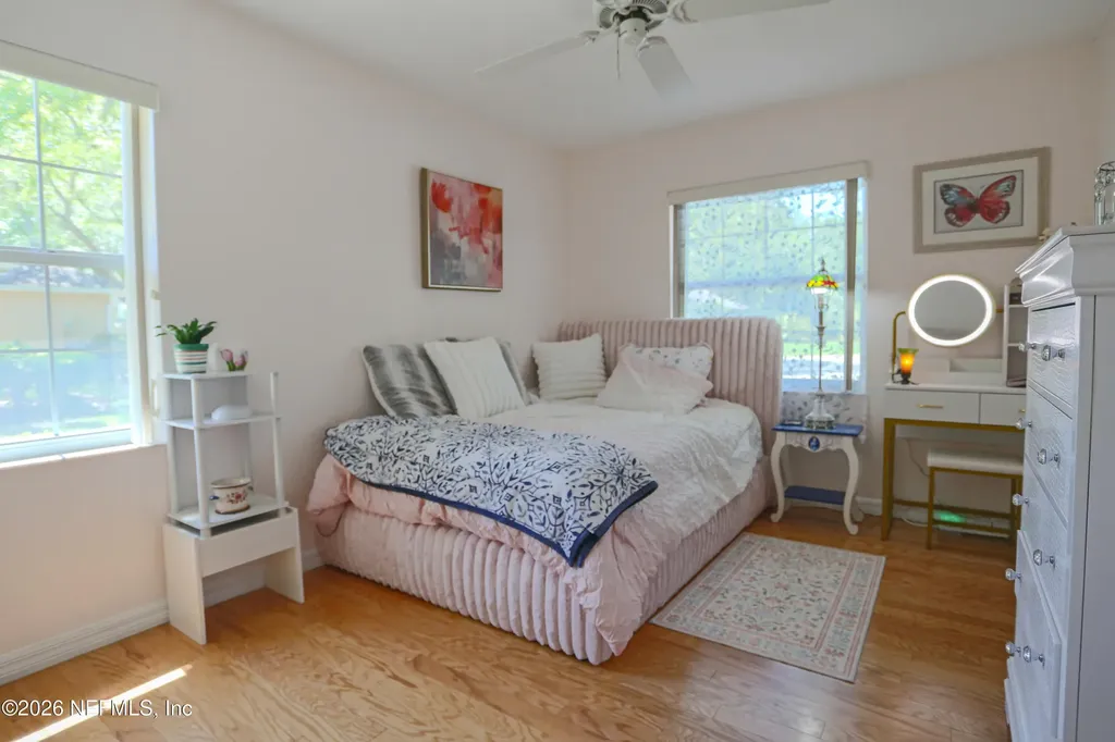 26 Chatham Place Palm Coast FL 32164