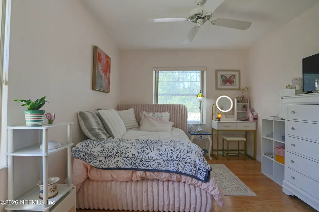 26 Chatham Place Palm Coast FL 32164