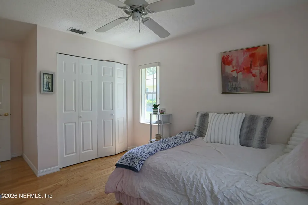 26 Chatham Place Palm Coast FL 32164