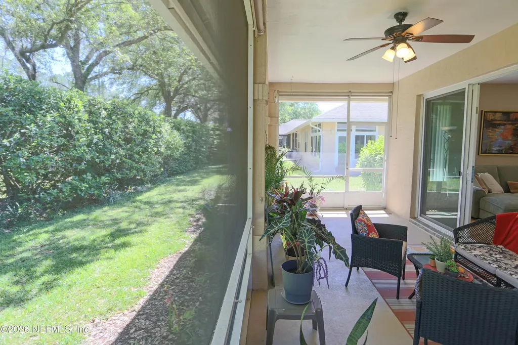 26 Chatham Place Palm Coast FL 32164