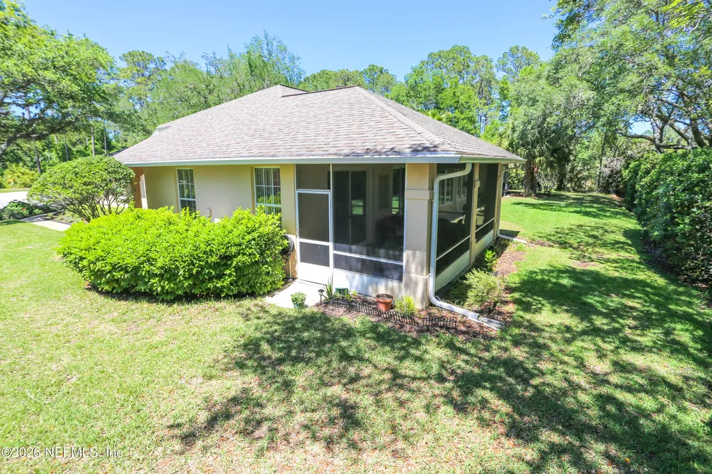 26 Chatham Place Palm Coast FL 32164
