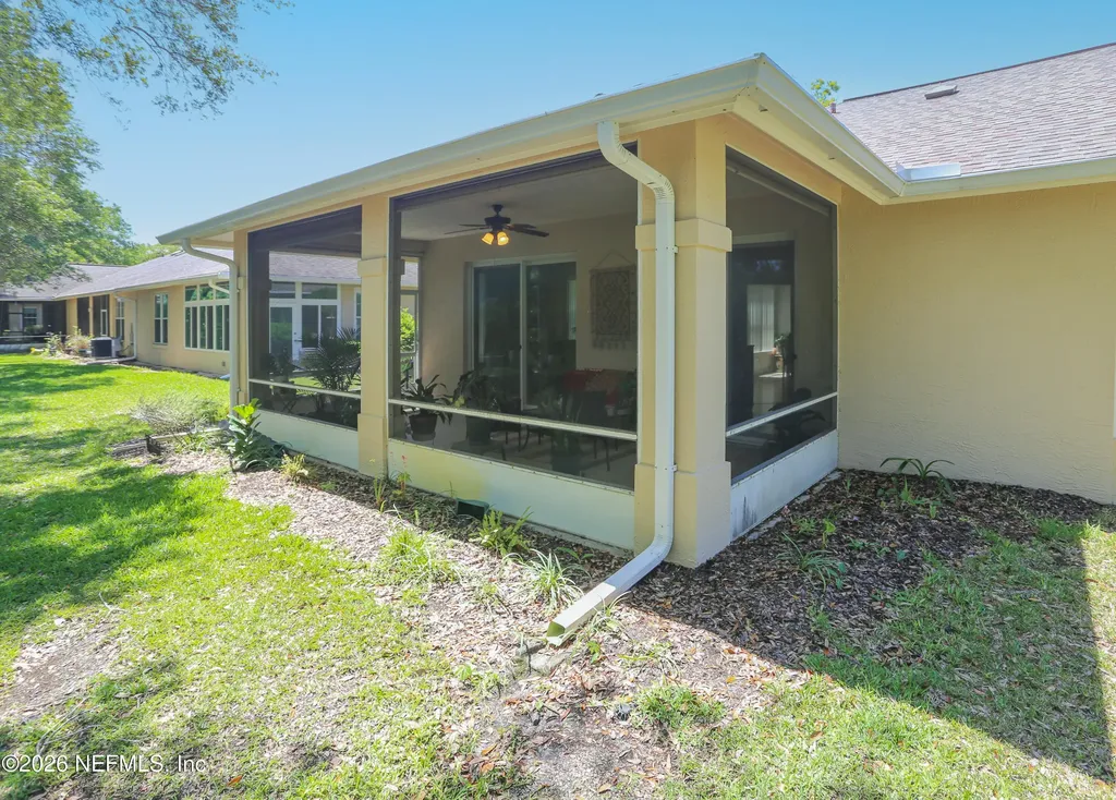 26 Chatham Place Palm Coast FL 32164