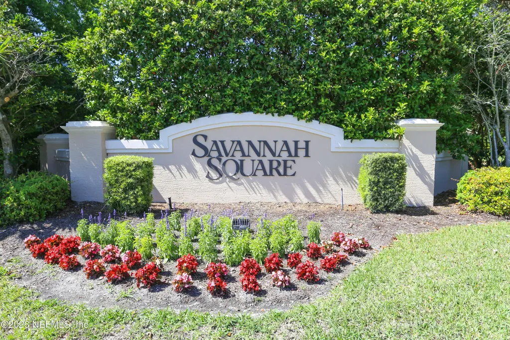 26 Chatham Place Palm Coast FL 32164