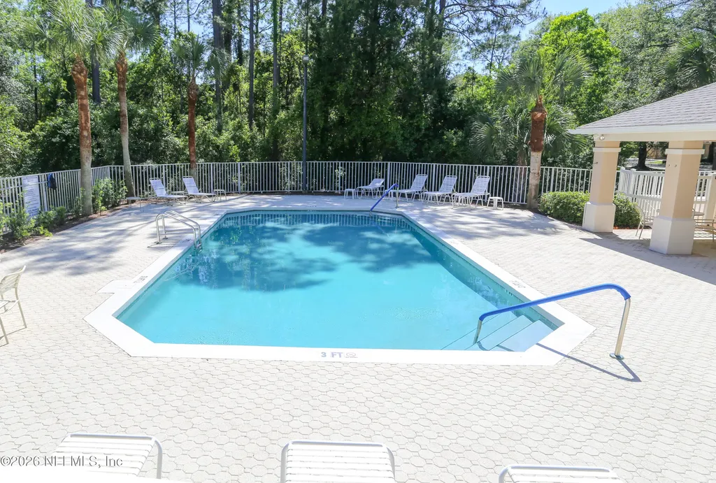 26 Chatham Place Palm Coast FL 32164