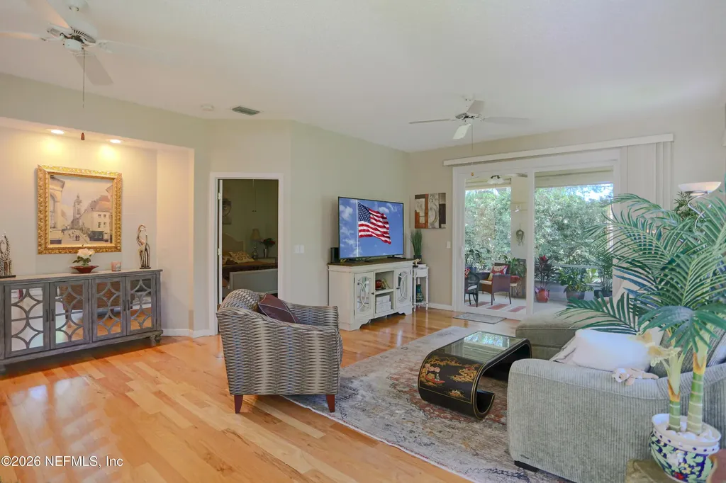 26 Chatham Place Palm Coast FL 32164