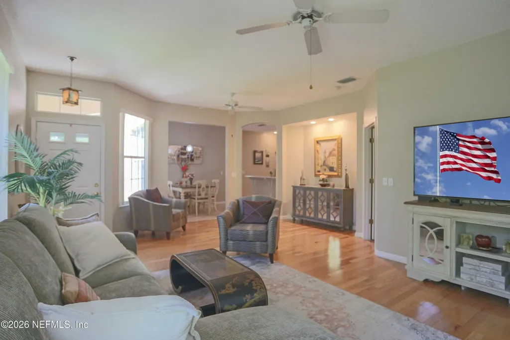 26 Chatham Place Palm Coast FL 32164