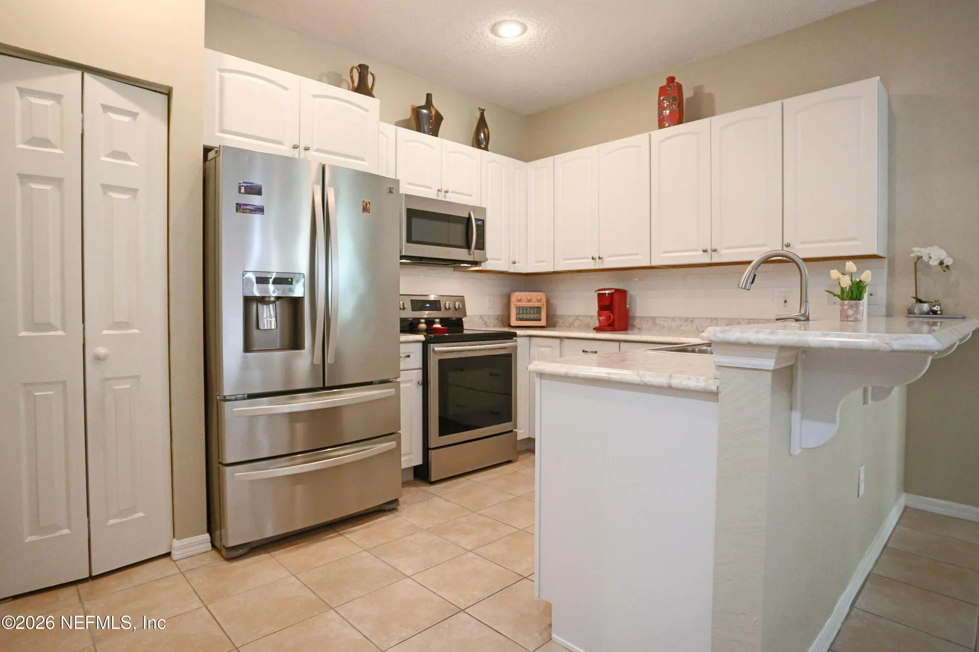 26 Chatham Place Palm Coast FL 32164