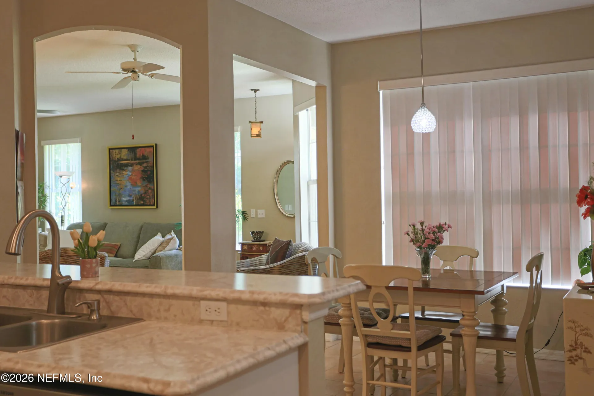 26 Chatham Place Palm Coast FL 32164