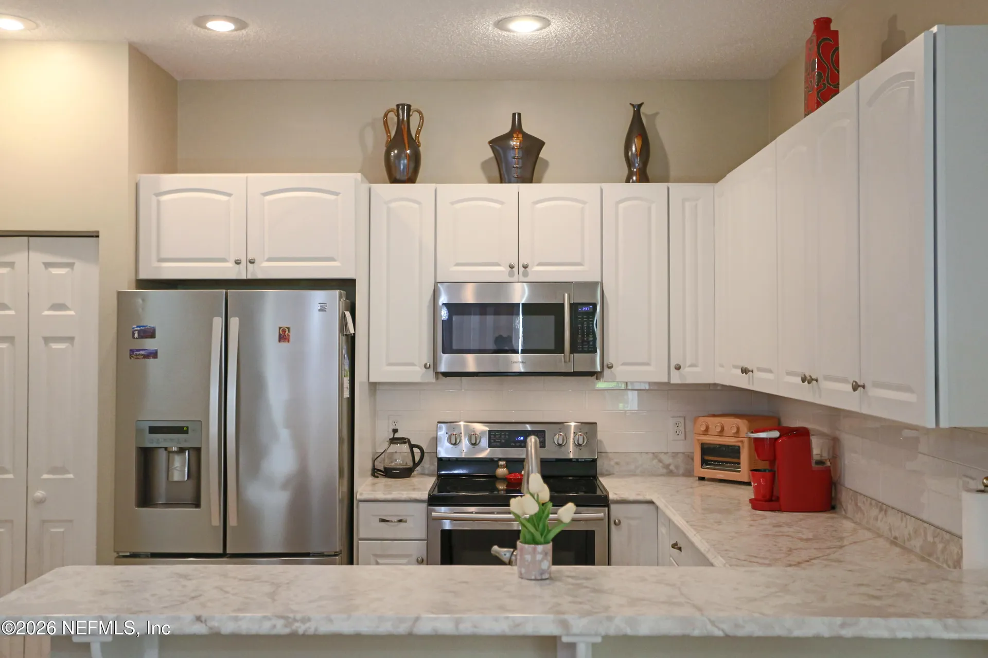26 Chatham Place Palm Coast FL 32164