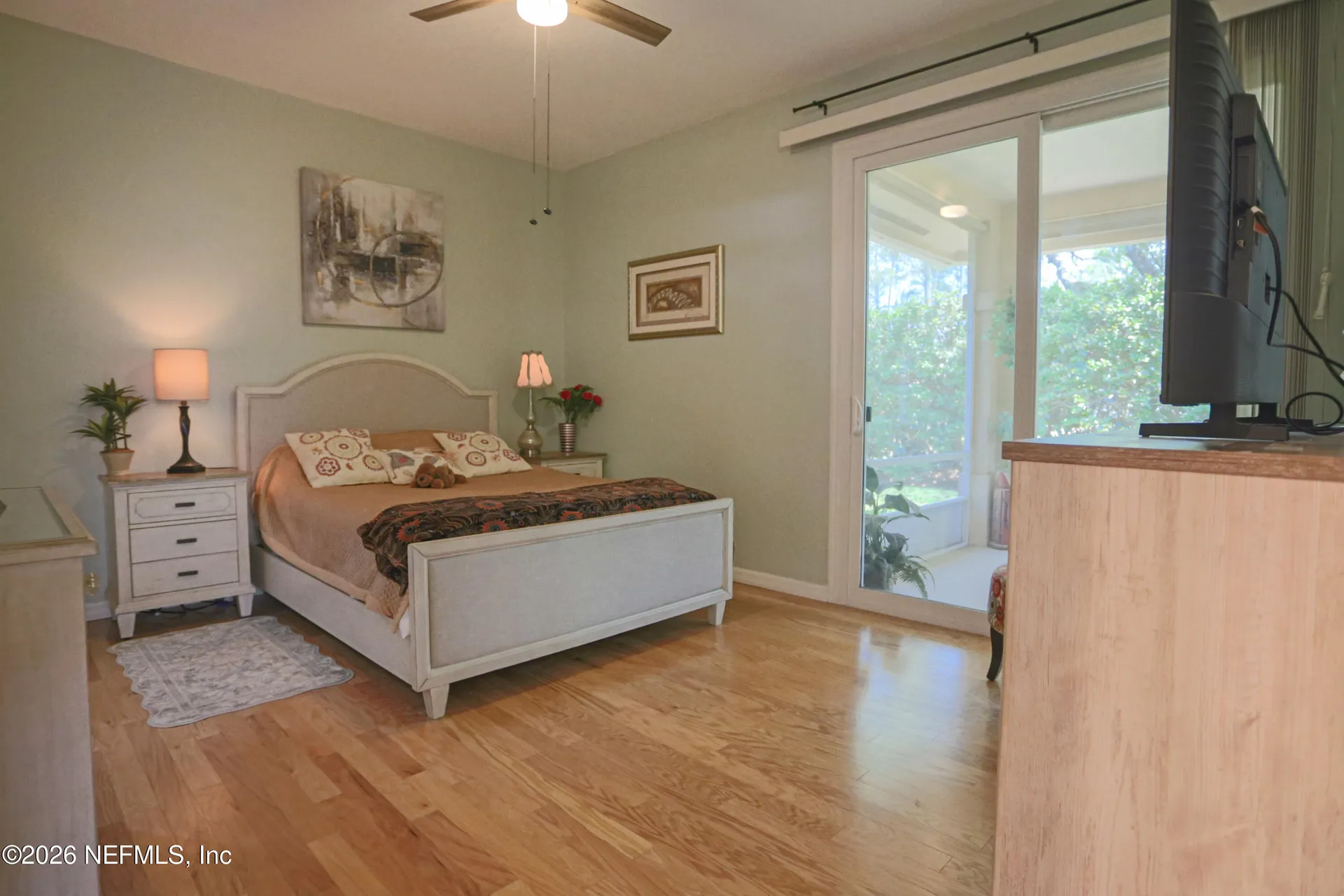 26 Chatham Place Palm Coast FL 32164