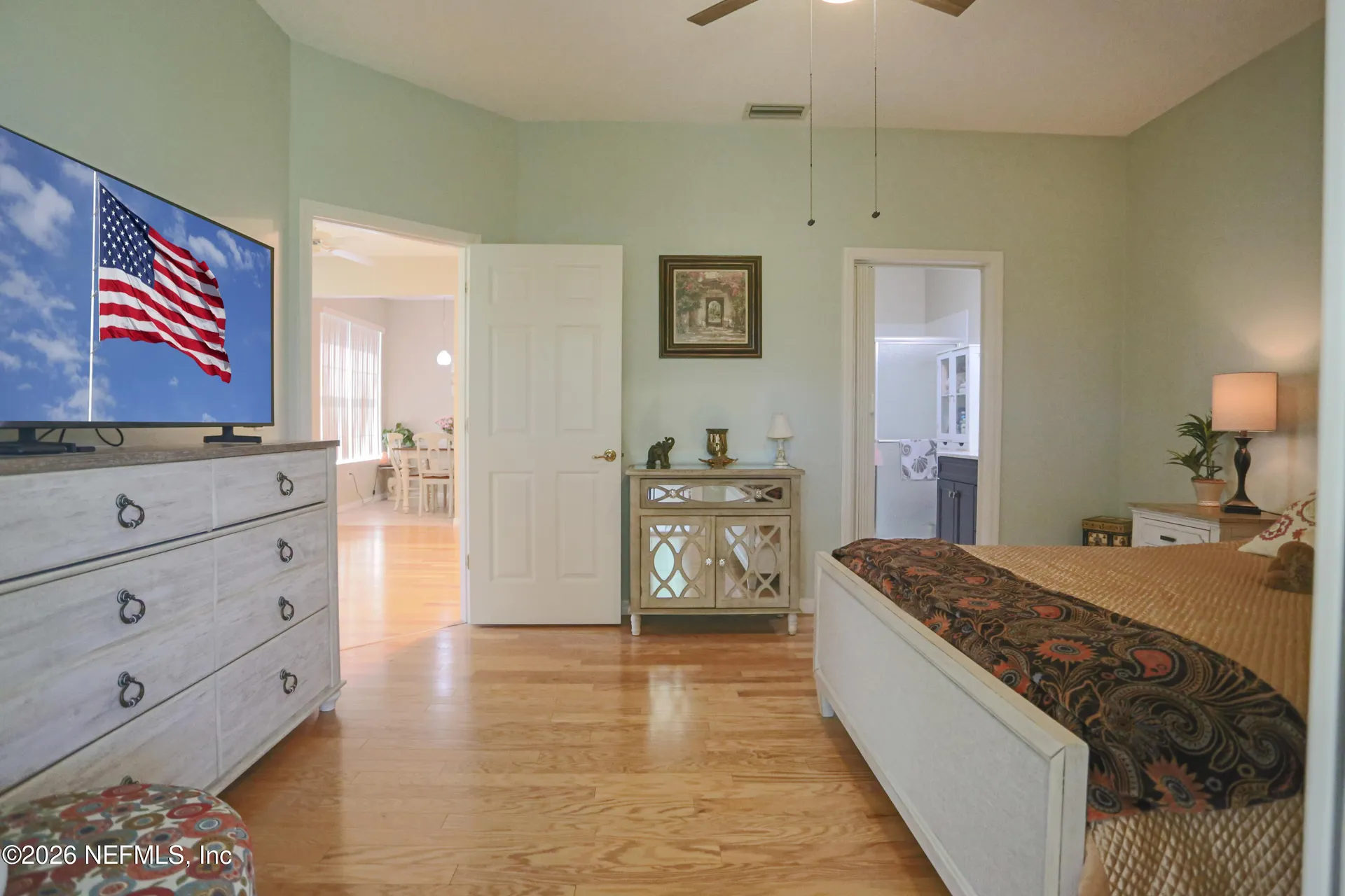 26 Chatham Place Palm Coast FL 32164