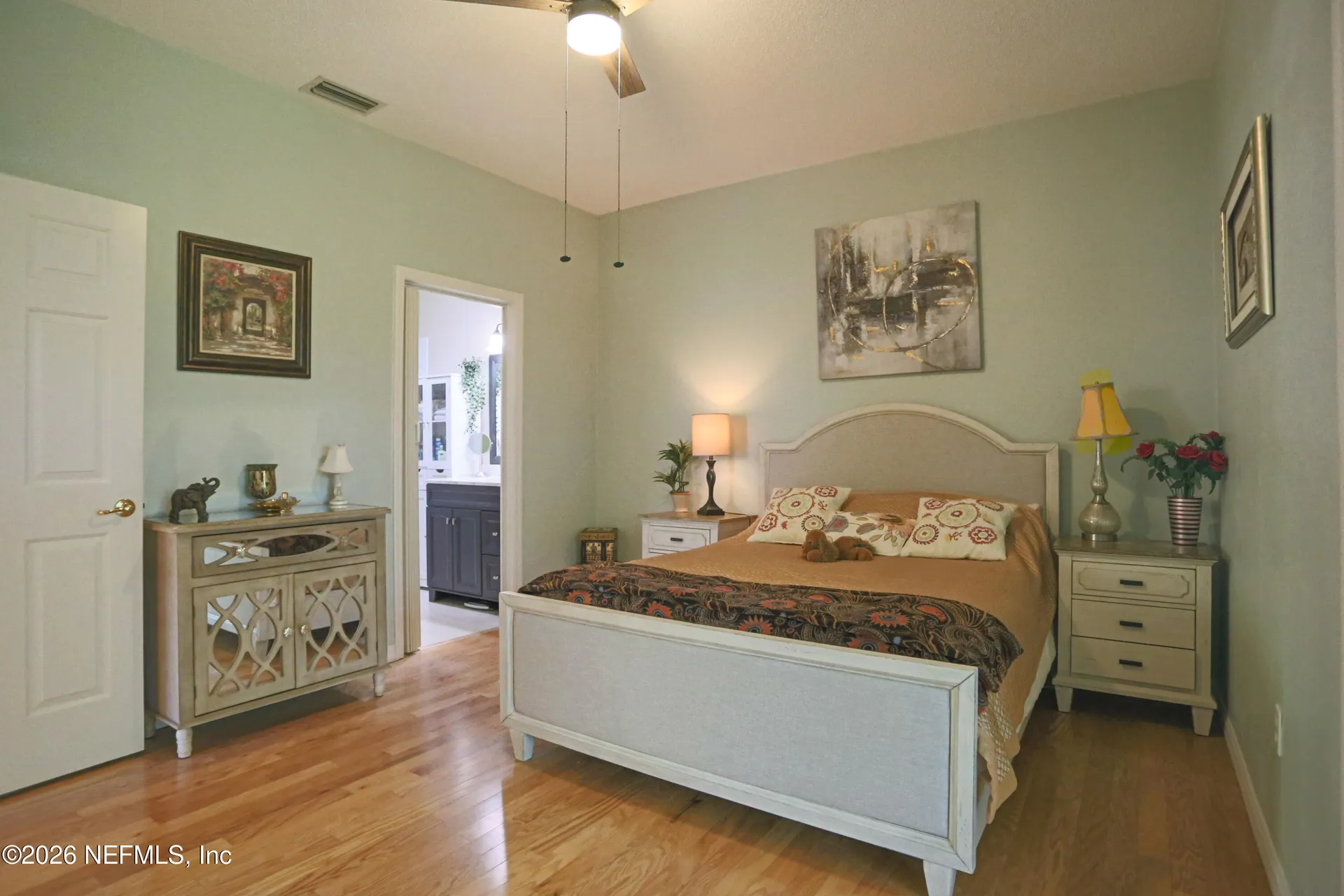26 Chatham Place Palm Coast FL 32164