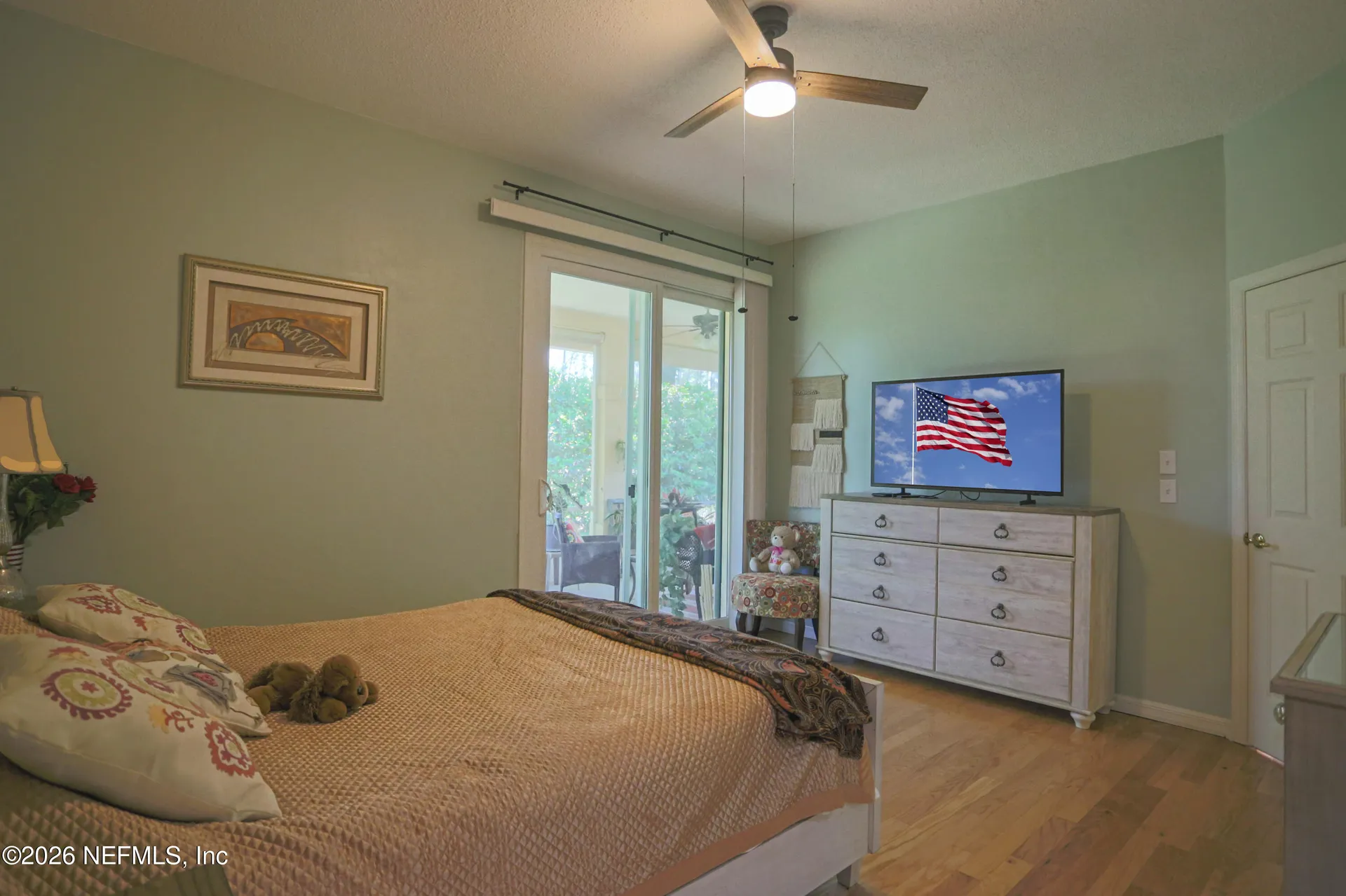26 Chatham Place Palm Coast FL 32164