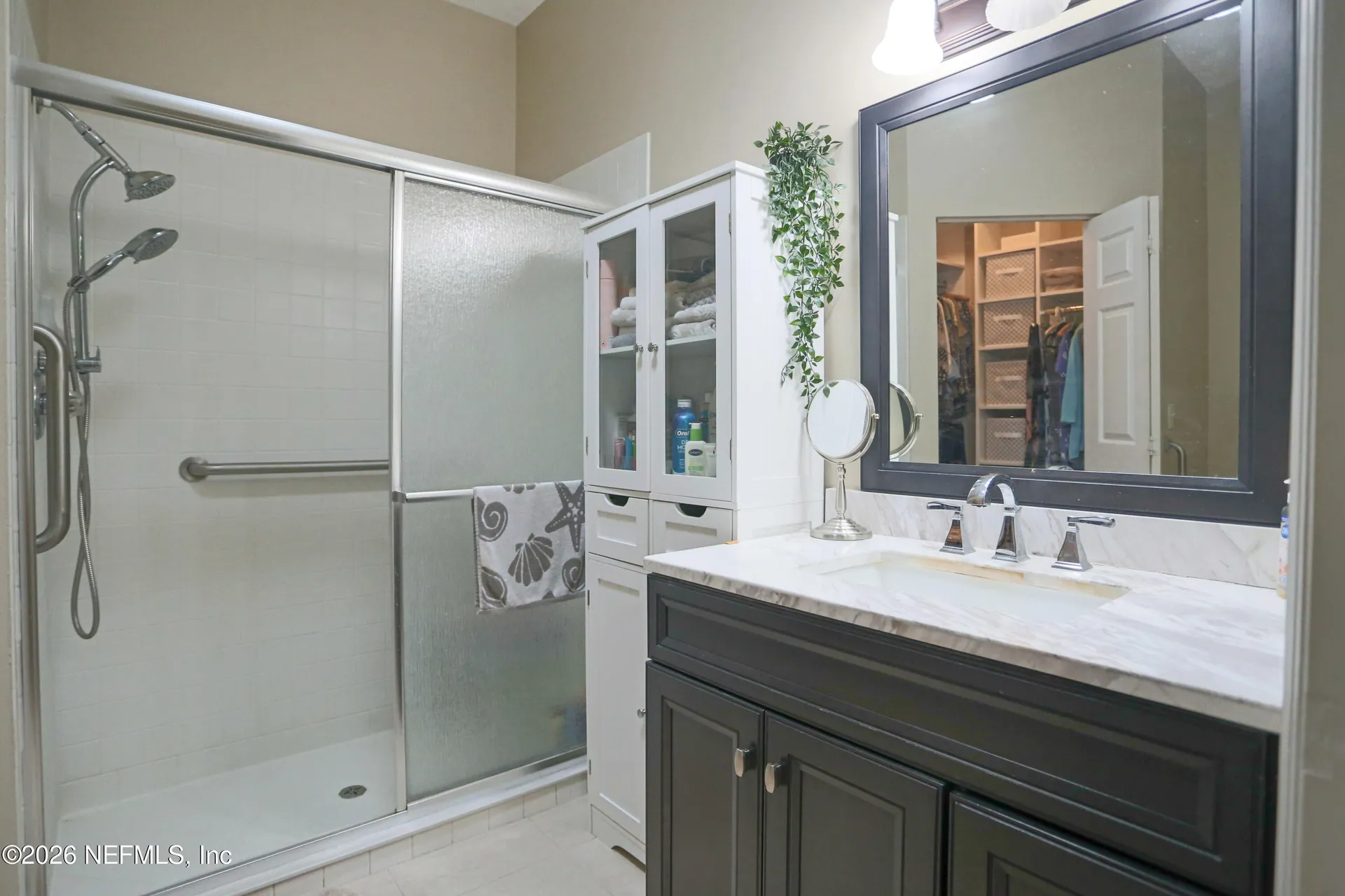 26 Chatham Place Palm Coast FL 32164