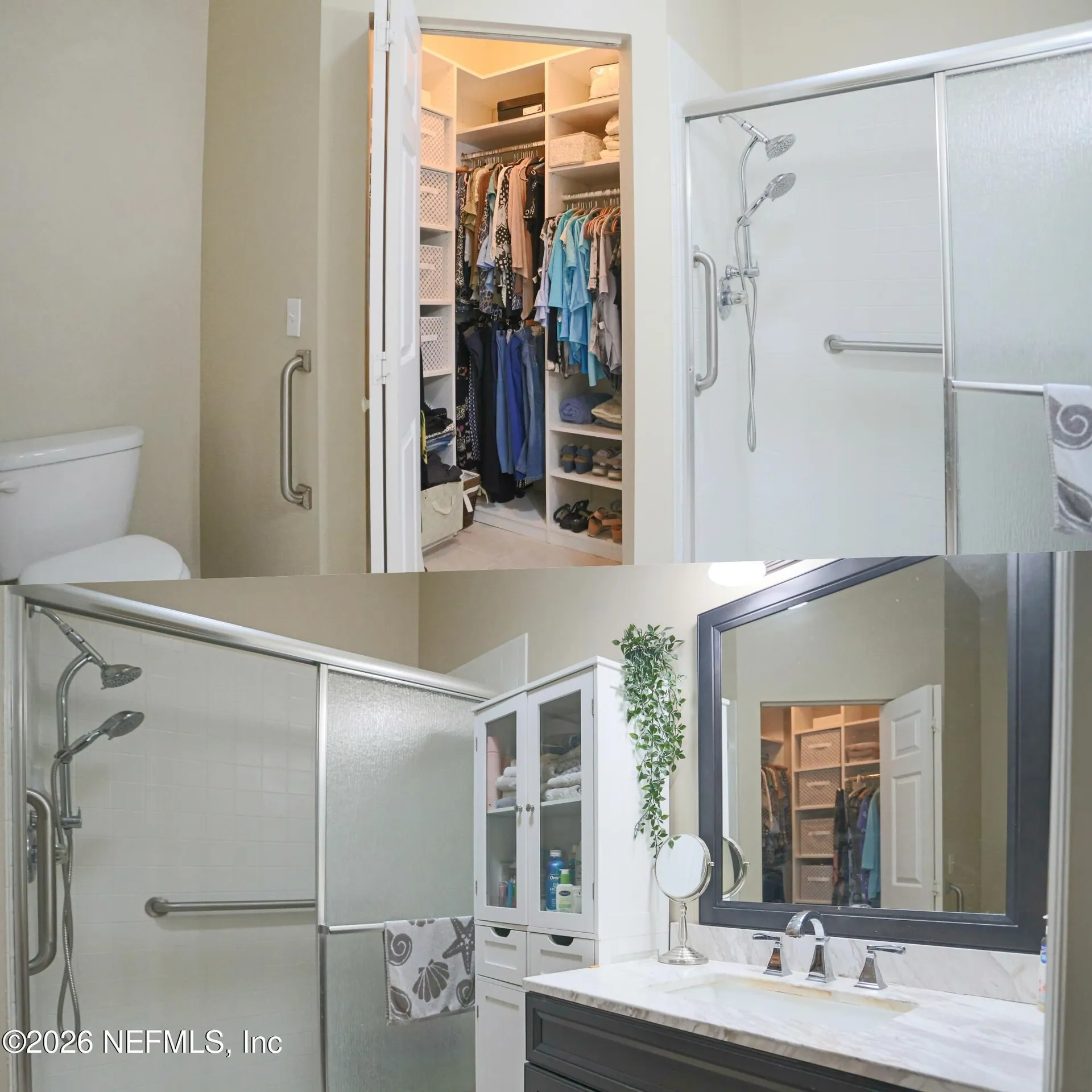 26 Chatham Place Palm Coast FL 32164