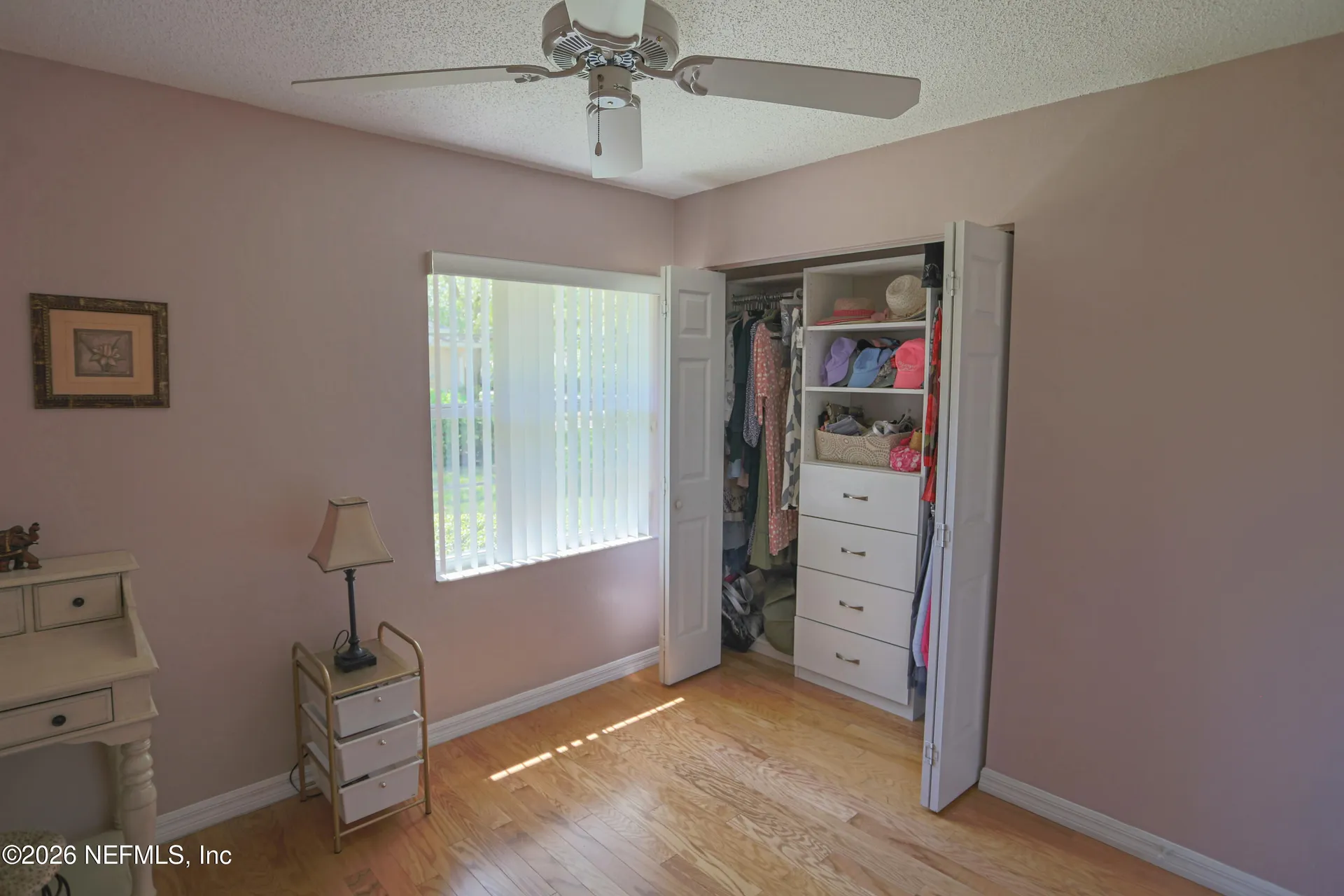 26 Chatham Place Palm Coast FL 32164