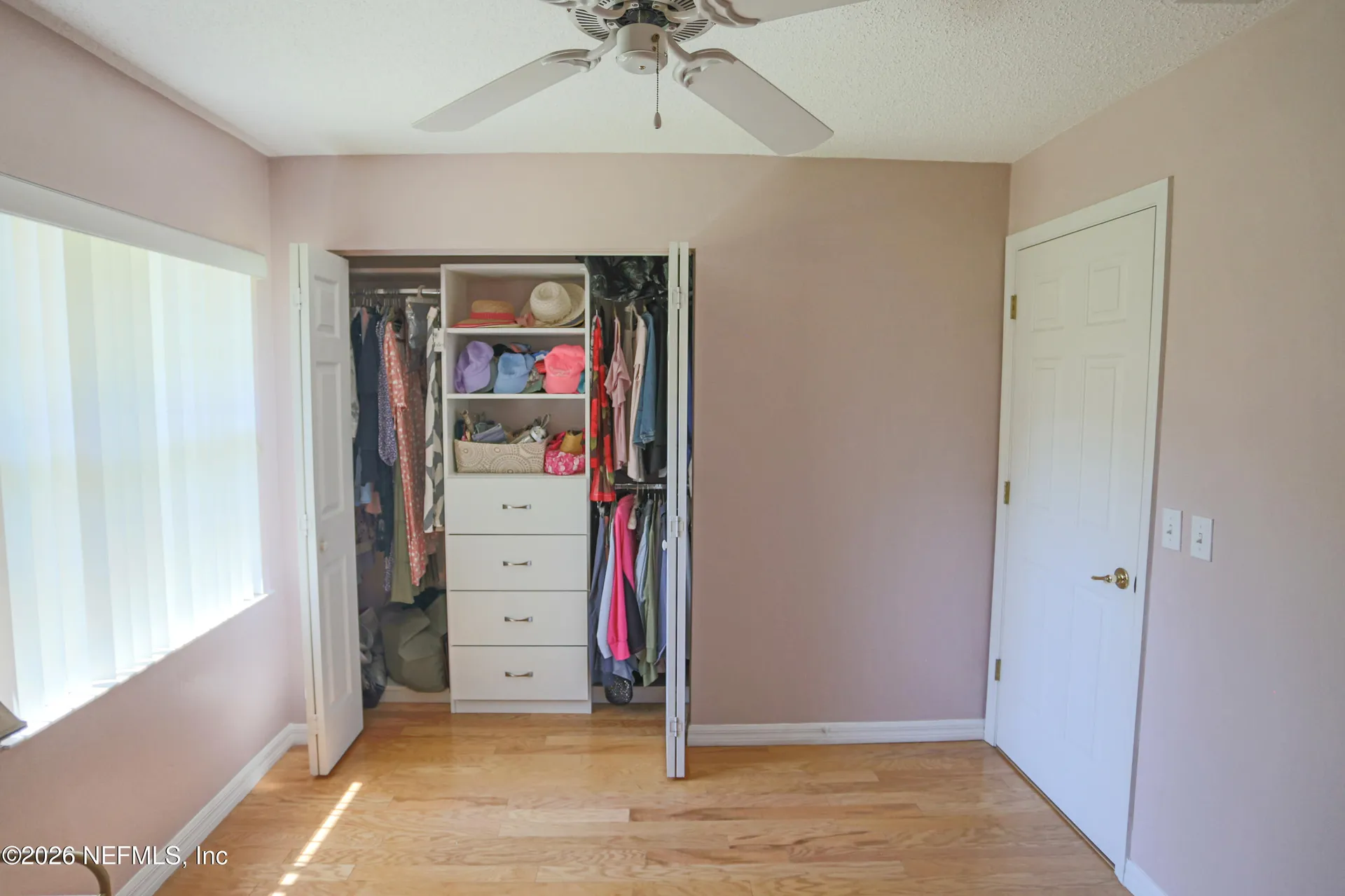 26 Chatham Place Palm Coast FL 32164