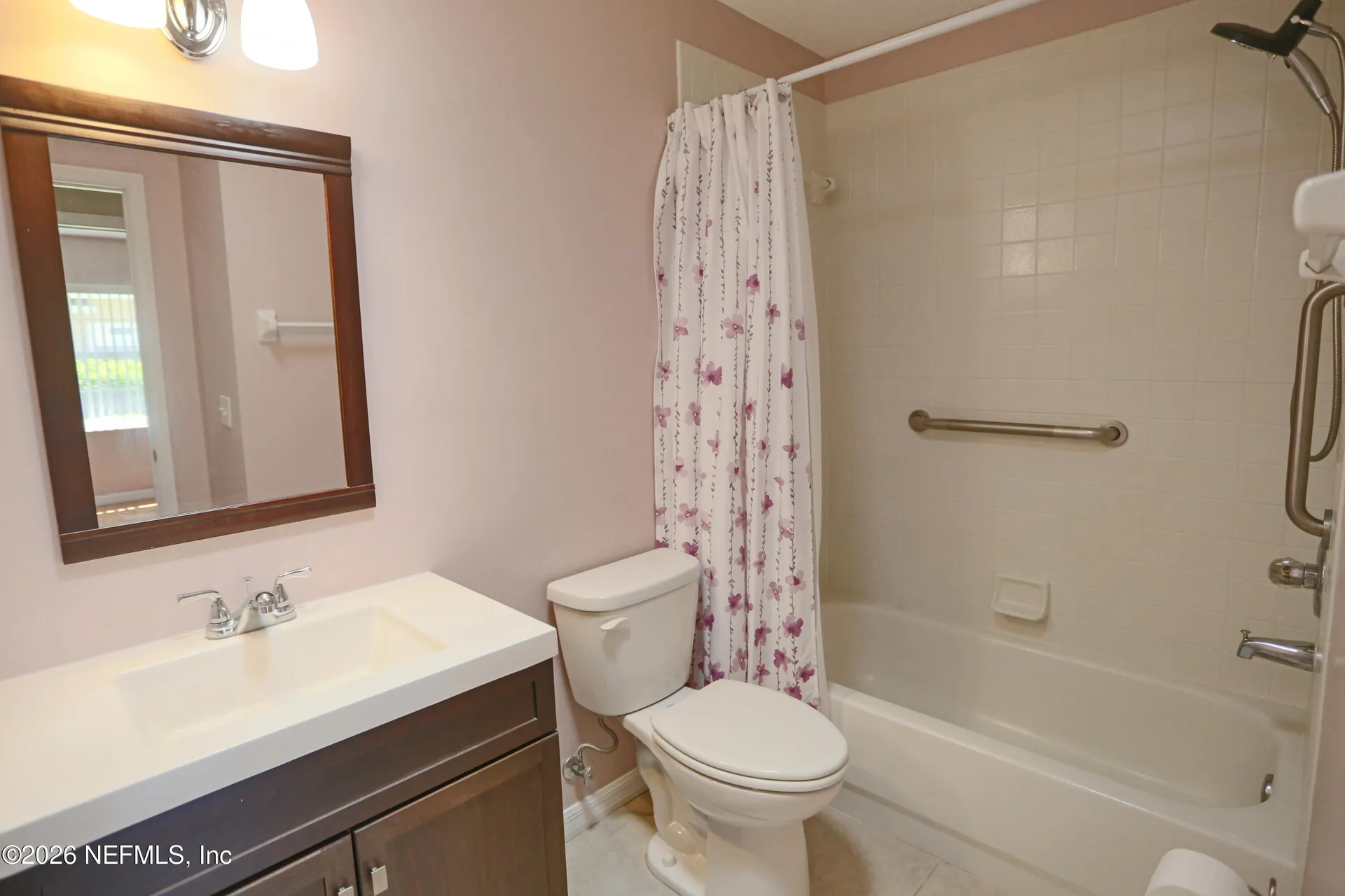 26 Chatham Place Palm Coast FL 32164