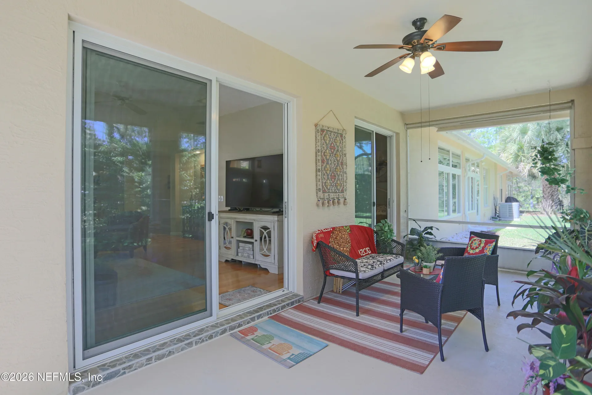 26 Chatham Place Palm Coast FL 32164