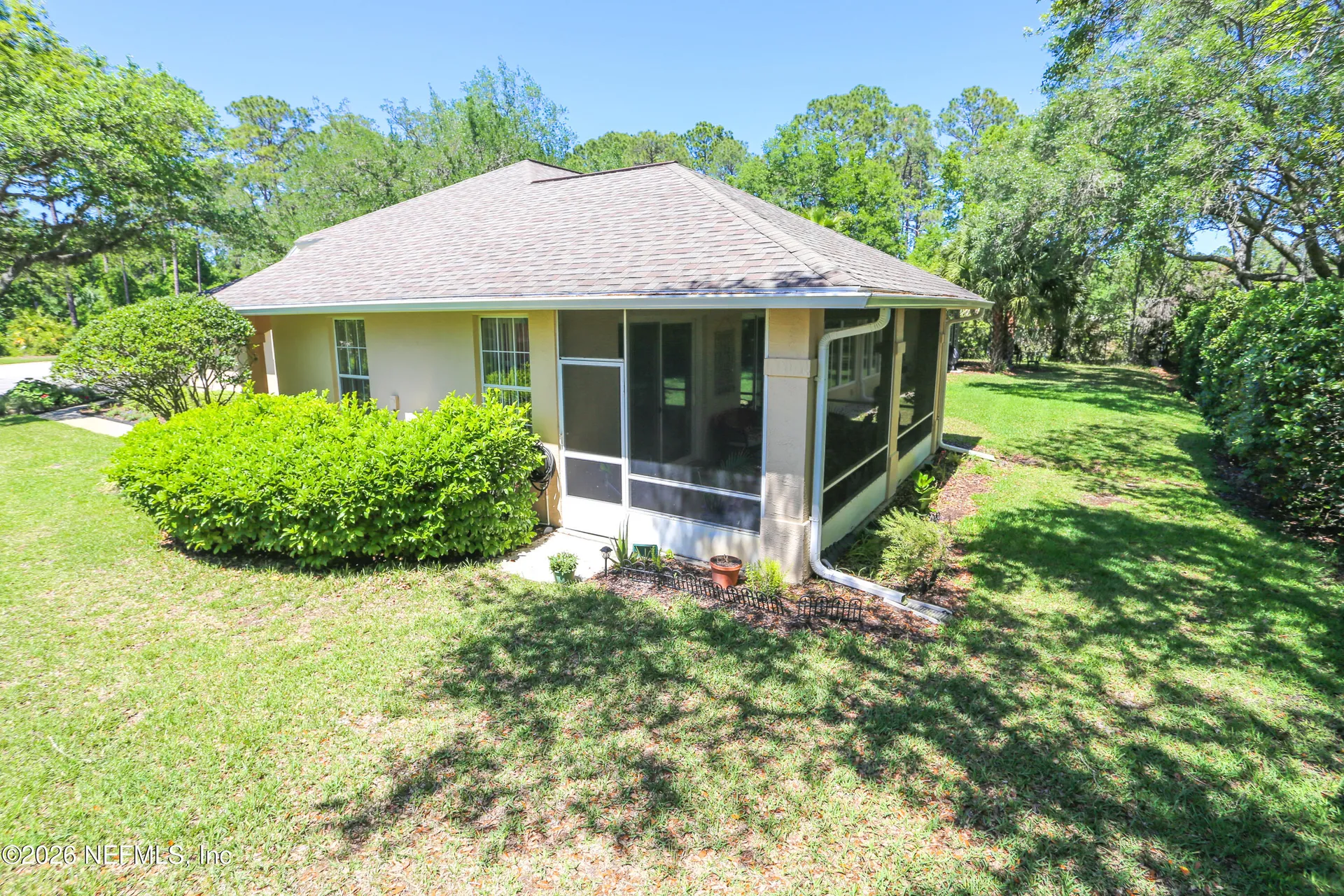 26 Chatham Place Palm Coast FL 32164