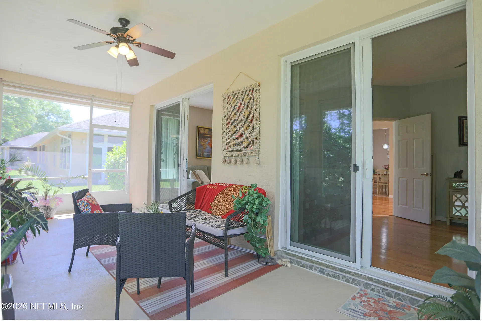 26 Chatham Place Palm Coast FL 32164