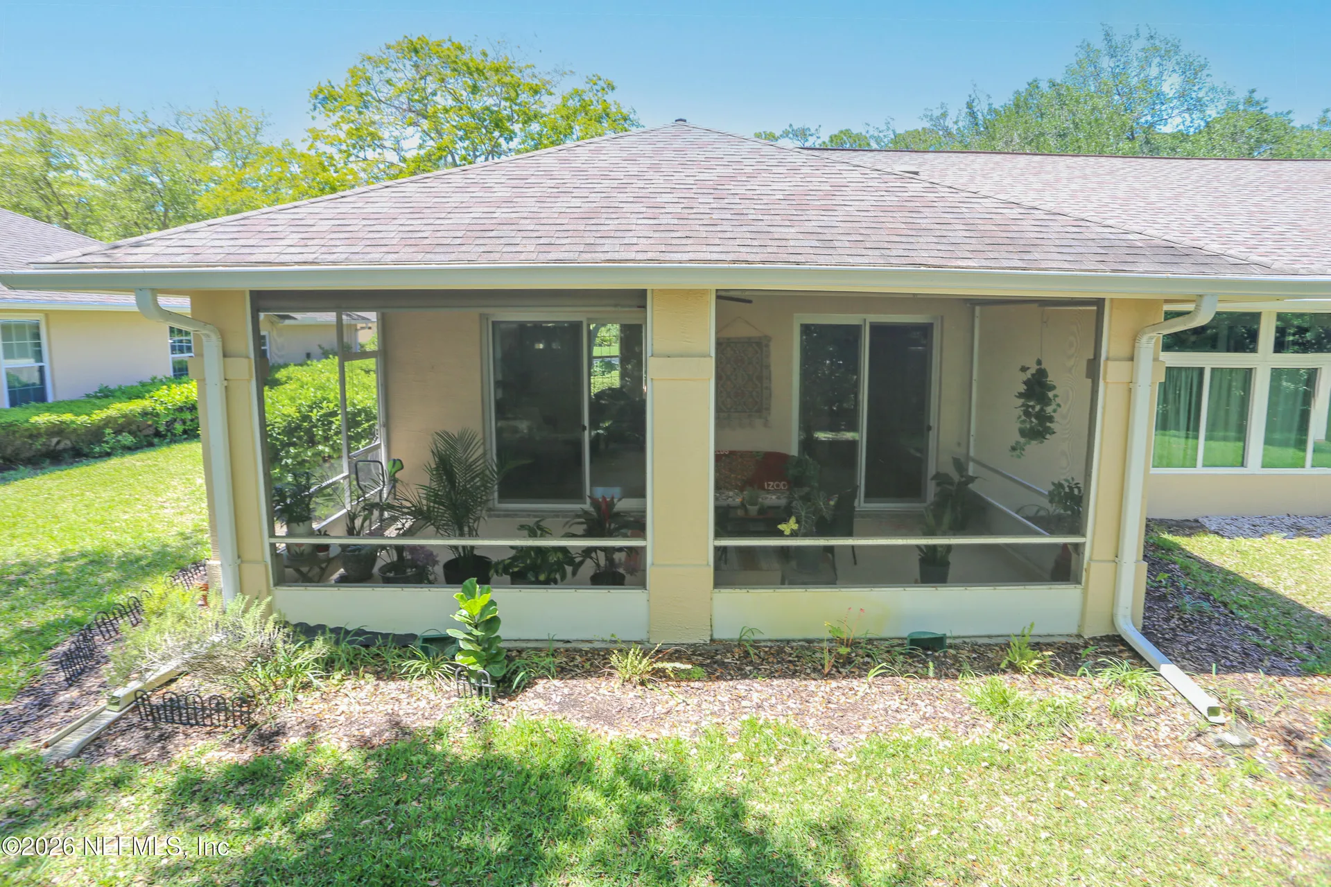 26 Chatham Place Palm Coast FL 32164