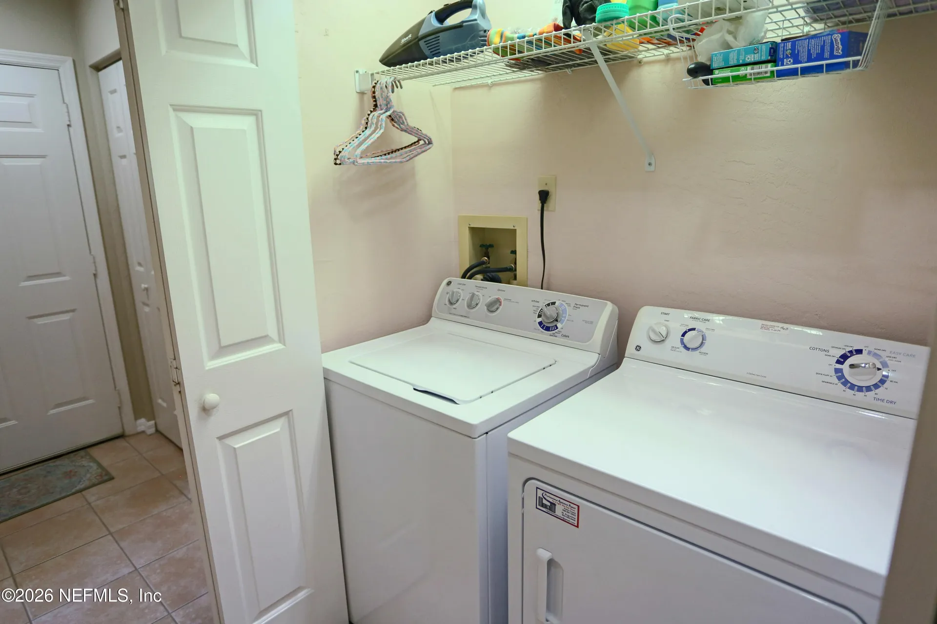 26 Chatham Place Palm Coast FL 32164