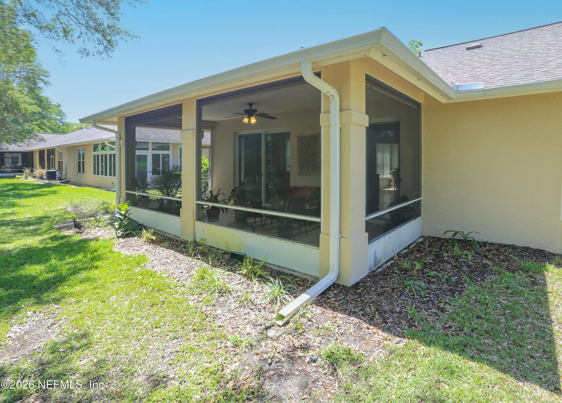 26 Chatham Place Palm Coast FL 32164