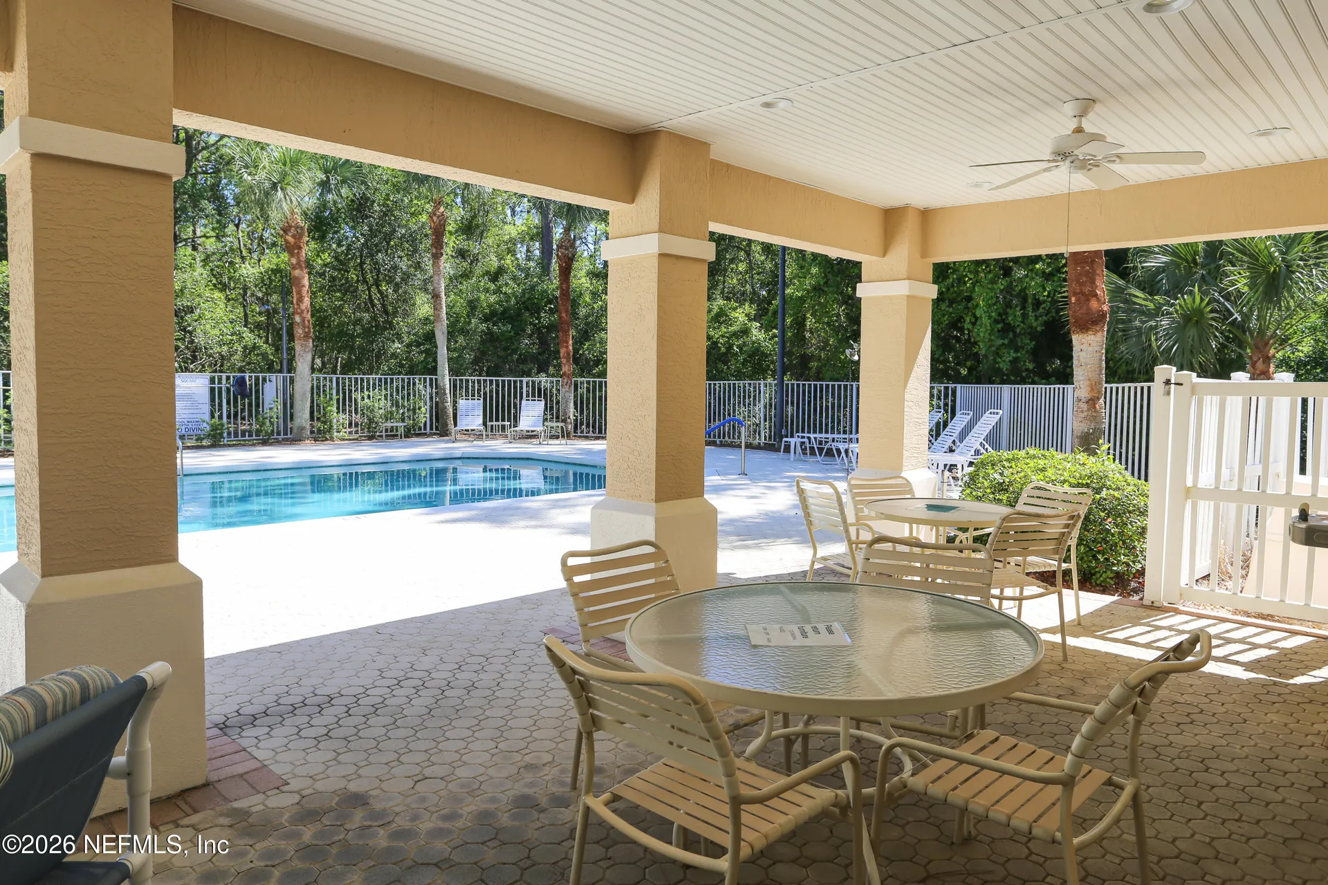 26 Chatham Place Palm Coast FL 32164